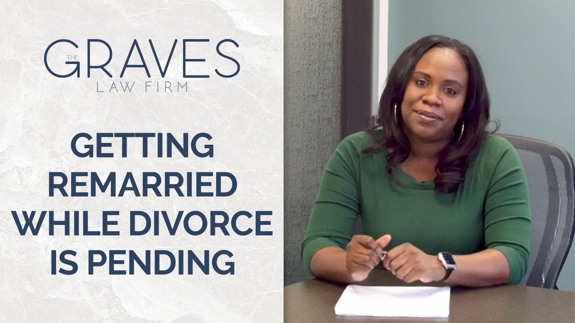 can you date while divorce is pending